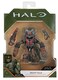 Halo Infinite World of Halo 4" Figures Series 1 2 3 4 Collection (Choose Figure) (Grunt Mule)