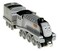 Thomas &amp; Friends Take-n-Play, Spencer