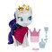 My Little Pony MLP Rarity Princess