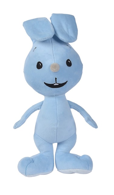 Simba 109461017 KiKANN Plush Toy