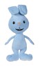 Simba 109461017 KiKANN Plush Toy