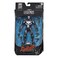 Marvel Legends 80th Anniversary Variant War Machine
