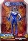 Superman DC Universe Classics Series 2 Action Figure
