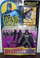 Batman Returns > Aero Strike Action Figure