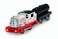Thomas &amp; Friends TrackMaster, Stanley with car