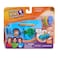 Just Play HobbyKids Wrist Launcher
