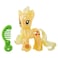 My Little Pony Explore Equestria Applejack