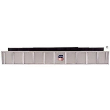 Atlas N Scale Code 80 Plate Girder Bridge Union Pacific