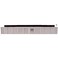 Atlas N Scale Code 80 Plate Girder Bridge Union Pacific