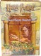 Harry Potter Diagon Alley 2-Player Trading card Starter Set
