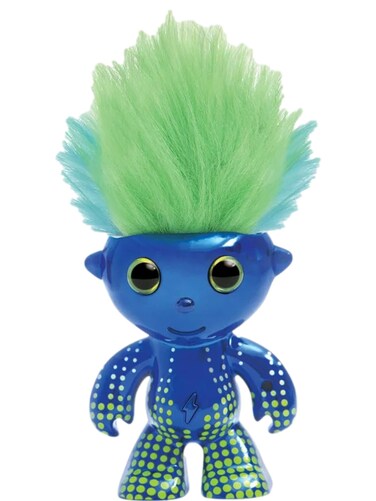 WowWee Elektrokidz Music Series Dub