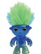 WowWee Elektrokidz Music Series Dub