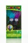 WowWee Elektrokidz Treble Clef Music Series