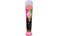 eKids Wicked Karaoke Microphone for Kids, Bluetooth Microphone Includes Built-in Music and Light Show, Designed for Fans of Wicked Toys