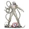 Playmation Marvel Avengers Ultron Deluxe Smart Figure