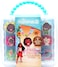 Tara Toys Moana NECKALCE Activity Set