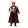 Harry Potter Ron Weasley Yule Ball Doll