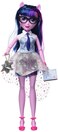 My Little Pony Equestria Girls So Many Styles Twilight Sparkle