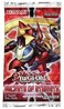 Yu-Gi-Oh Secrets of Eternity Booster Pack (Konami)