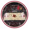 NCAA Louisville Cardinals Stadium Puzzle 500-Piece