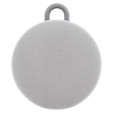 Yogasleep Hushh 2 Portable Sound Machine For Baby and Kids, Backlit Buttons &amp; Night Light, More Durability, 6 Soothing Natural Sounds, Easy To Use Timer, Volume Control &amp; Toddler Lock, Noise Canceling