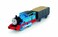 Thomas &amp; Friends TrackMaster, Talking Thomas