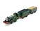 Thomas &amp; Friends TrackMaster, Emily 'n "Splish, Splash, Splosh