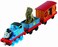 Thomas &amp; Friends Take-n-Play, Thomas and the Lion
