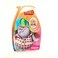 Just Play Trolls Bridget Wig