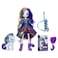 My Little Pony Equestria Girls Rarity Doll and Pony Set