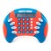 Educational Insights Math Whiz Electronic Handheld Math Game For Kids, Ages 6+