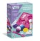 Clementoni 60949 Scientific Fun Soap Laboratory Educational Kit for Children from 8 Years Old Polish Version