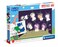 Clementoni 26096 Puzzle