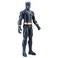 Marvel Titan Hero Series Black Panther