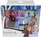 Frozen II Secret Diary Set