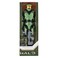 HALO Infinite 12-inch Action Figure Series 3 Master Chief 2 with Dual SMGs