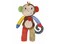 Bruno COD singing and learning 55455