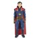 Marvel Infinity War Titan Hero Series Doctor Strange with Titan Hero Power FX Port