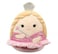Squishmallows Glinda Upland Wicked 10 Inch Plush
