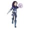 Marvel Fashion Dolle
