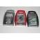 Star Wars Bundle Top Trumps Card Game   Educational Card Games