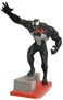 Marvel Resin Figures - Venom on Letter Base "L