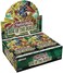 Yu-Gi-Oh! TCG: Rise of The Duelist Booster Display (24)