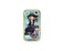 Na Na Na Surprise Glam Series Maxwell Dane Fashion Doll and Metallic Puppy Purse, Brunette Hair, Cute Dog Ear Hat Outfit &amp; Accessories, 2-in-1 Gift for Kids, Toy for Girls and Boys Ages 5 6 7 8+ Years