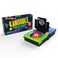 Educational Insights Kanoodle Head-to-Head Puzzle for 2 Players - Brain Teaser Game for Kids, Teens and Adults, Puzzle Games for Kids Ages 7+