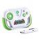 LeapFrog LeapLand Adventures