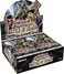 Konami Yu-Gi-Oh! TCG: Battle of Chaos Booster Display