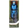 HALO Infinite 12-inch Action Figure Series 3 Frederic-104 with DMR