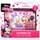United Pacific Designs 710248MRM: Minnie Learning Set in Box