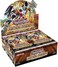 Yu-Gi-Oh! TCG: Lightning Overdrive Booster Display (24)